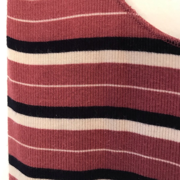 Free people body suit - Picture 6 of 7